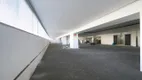 Foto 5 de Sala Comercial à venda, 652m² em Sion, Belo Horizonte