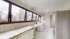 Foto 19 de Apartamento com 4 Quartos à venda, 236m² em Itaim Bibi, São Paulo