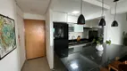 Foto 21 de Apartamento com 2 Quartos à venda, 61m² em Parque Amazônia, Goiânia