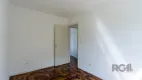 Foto 26 de Apartamento com 3 Quartos à venda, 49m² em Cristal, Porto Alegre