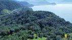 Foto 12 de Lote/Terreno à venda, 1600m² em Prumirim, Ubatuba