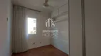 Foto 11 de Apartamento com 2 Quartos à venda, 65m² em Horto, Vitória