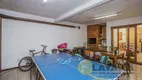 Foto 41 de Casa de Condomínio com 3 Quartos à venda, 187m² em Pedra Redonda, Porto Alegre