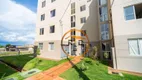 Foto 25 de Apartamento com 2 Quartos à venda, 49m² em Setor Residencial Leste, Planaltina