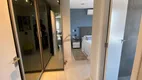 Foto 9 de Apartamento com 2 Quartos à venda, 70m² em Cambuí, Campinas