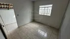 Foto 12 de Casa com 3 Quartos à venda, 180m² em Jardim Netinho Prado, Jaú