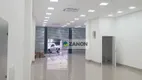 Foto 18 de Ponto Comercial para alugar, 342m² em Centro, Santo André