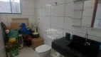 Foto 11 de Casa com 3 Quartos à venda, 86m² em , Ibiporã