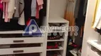 Foto 22 de Apartamento com 3 Quartos à venda, 287m² em Copacabana, Rio de Janeiro