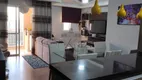 Foto 15 de Apartamento com 2 Quartos à venda, 73m² em Vila Sanches, São José dos Campos