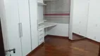 Foto 15 de Apartamento com 3 Quartos à venda, 192m² em Centro, Araraquara