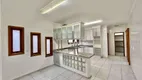 Foto 14 de Casa de Condomínio com 5 Quartos à venda, 312m² em Granja Viana, Carapicuíba