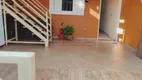 Foto 2 de Casa com 4 Quartos à venda, 310m² em Jardim Del Rey, São José dos Campos