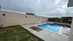 Foto 17 de Casa de Condomínio com 3 Quartos à venda, 186m² em Peró, Cabo Frio