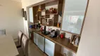 Foto 20 de Apartamento com 3 Quartos à venda, 115m² em Fundinho, Uberlândia