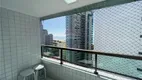 Foto 7 de Apartamento com 3 Quartos à venda, 86m² em Pina, Recife