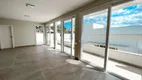 Foto 6 de Casa com 3 Quartos à venda, 253m² em São Luiz, Criciúma