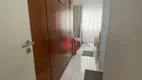 Foto 7 de Apartamento com 2 Quartos à venda, 70m² em Boqueirão, Santos