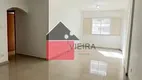 Foto 21 de Apartamento com 2 Quartos à venda, 78m² em Ipiranga, São Paulo