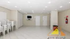 Foto 19 de Apartamento com 2 Quartos à venda, 67m² em Centro, São Bernardo do Campo