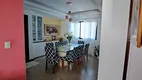 Foto 40 de Apartamento com 3 Quartos à venda, 147m² em Pituba, Salvador