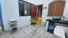 Foto 32 de Casa com 3 Quartos à venda, 220m² em Novo Rio das Ostras, Rio das Ostras