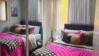 Foto 38 de Apartamento com 2 Quartos à venda, 75m² em Tamboré, Santana de Parnaíba