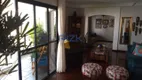 Foto 24 de Apartamento com 4 Quartos à venda, 187m² em Aclimação, São Paulo