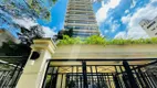 Foto 45 de Apartamento com 3 Quartos à venda, 215m² em Perdizes, São Paulo