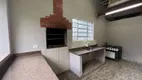 Foto 29 de Fazenda/Sítio com 3 Quartos à venda, 270m² em NOVA SUICA, Piracicaba