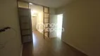 Foto 7 de Apartamento com 2 Quartos à venda, 88m² em Engenho Novo, Rio de Janeiro