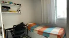 Foto 16 de Apartamento com 3 Quartos à venda, 57m² em Vila Talarico, São Paulo