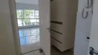 Foto 10 de Apartamento com 2 Quartos para alugar, 90m² em Alphaville Conde II, Barueri