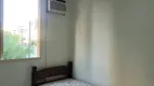 Foto 26 de Apartamento com 2 Quartos à venda, 60m² em Enseada, Guarujá