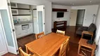 Foto 11 de Flat com 1 Quarto para alugar, 50m² em Leblon, Rio de Janeiro