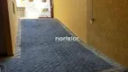 Foto 3 de Sobrado com 3 Quartos à venda, 245m² em Vila Pirituba, São Paulo