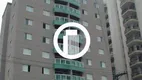 Foto 13 de Apartamento com 3 Quartos à venda, 83m² em Vila Romana, São Paulo