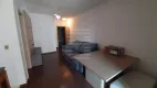 Foto 3 de Apartamento com 1 Quarto para alugar, 48m² em Cambuí, Campinas