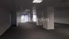 Foto 2 de Sala Comercial à venda, 800m² em Centro, Rio de Janeiro