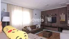 Foto 6 de Cobertura com 4 Quartos à venda, 176m² em Jardim América, Belo Horizonte