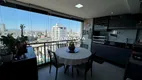 Foto 10 de Apartamento com 2 Quartos à venda, 60m² em Centro, Osasco