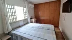 Foto 17 de Casa com 3 Quartos à venda, 200m² em Centro, São Sebastião