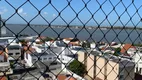 Foto 11 de Apartamento com 4 Quartos à venda, 128m² em São José, Aracaju