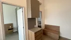 Foto 47 de Apartamento com 1 Quarto para venda ou aluguel, 40m² em Moema, São Paulo