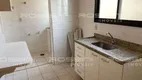 Foto 4 de Apartamento com 1 Quarto à venda, 42m² em Condomínio Itamaraty, Ribeirão Preto