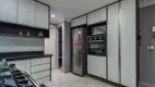 Foto 8 de Apartamento com 3 Quartos à venda, 115m² em Santo Amaro, São Paulo