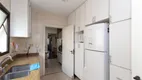 Foto 43 de Apartamento com 4 Quartos à venda, 192m² em Campo Belo, São Paulo