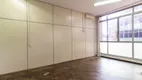 Foto 9 de Sala Comercial para alugar, 739m² em Centro Histórico, Porto Alegre