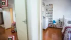 Foto 8 de Apartamento com 4 Quartos à venda, 108m² em Vila Monte Alegre, São Paulo