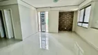 Foto 5 de Apartamento com 4 Quartos à venda, 360m² em Candeias, Jaboatão dos Guararapes